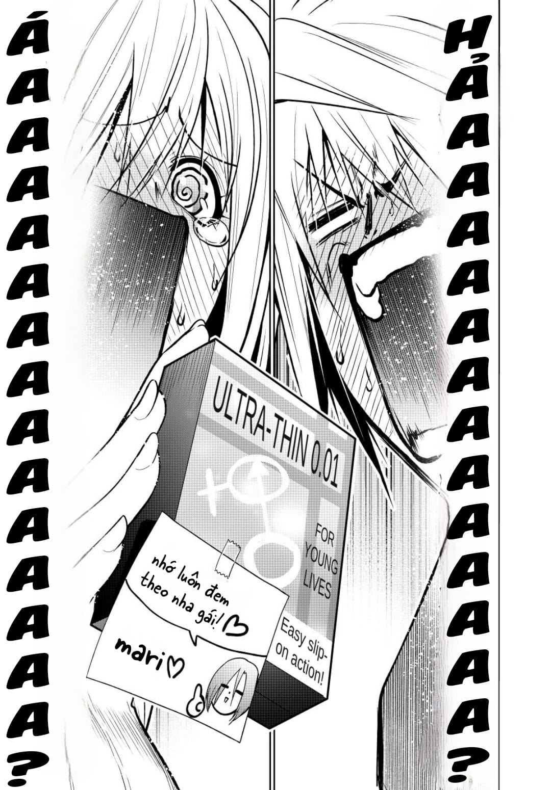 page_15.jpg