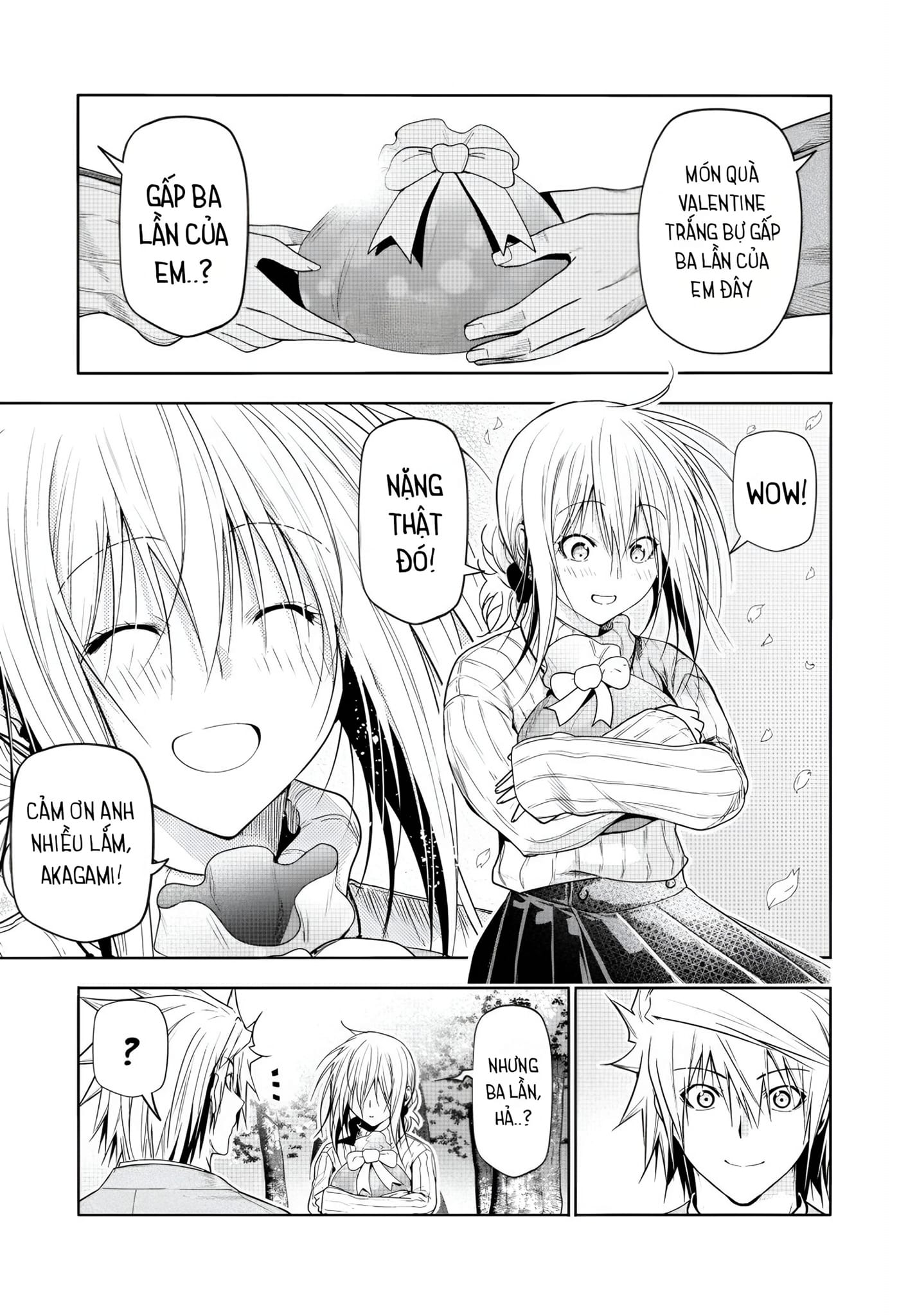 page_3.jpg