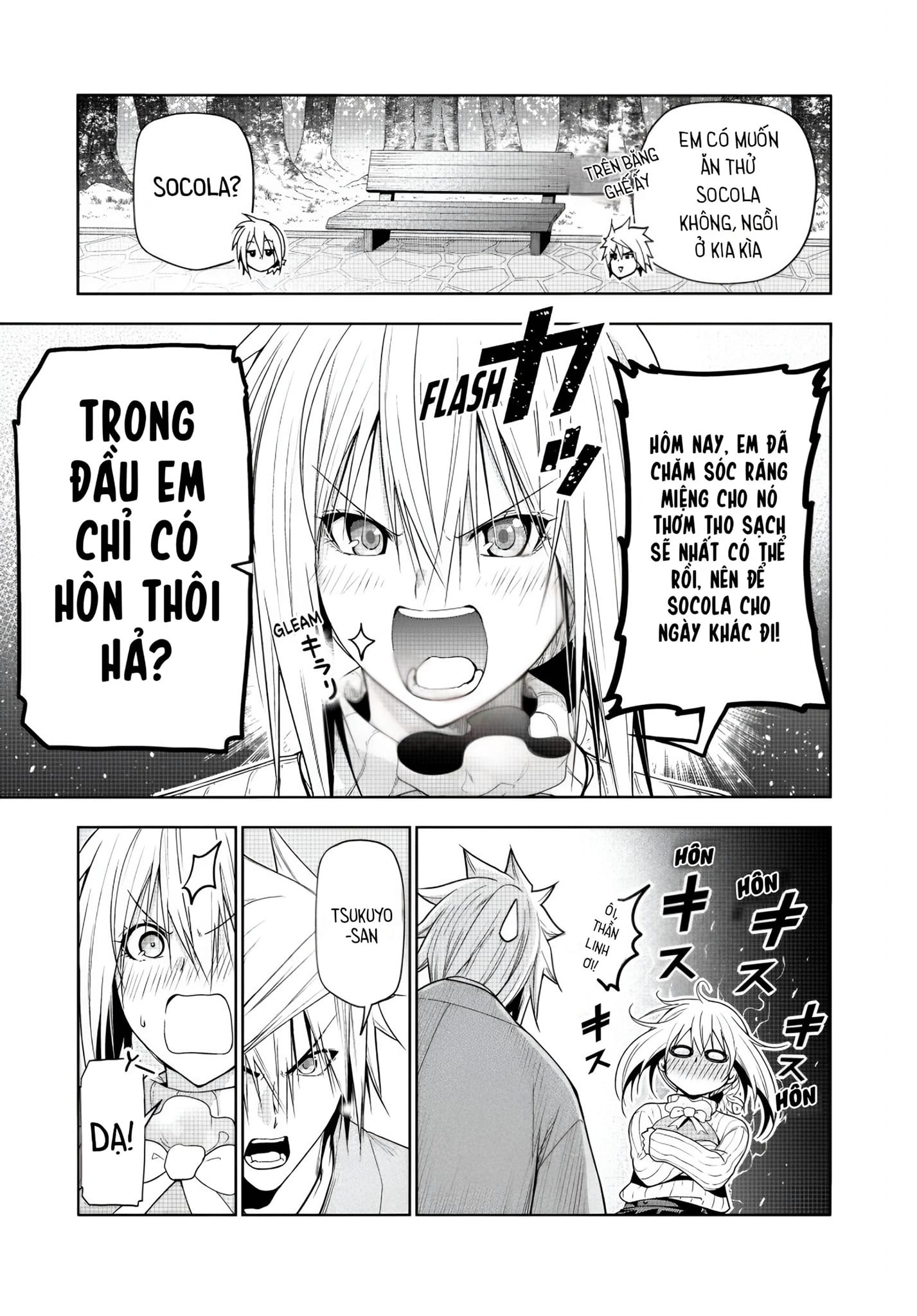 page_5.jpg