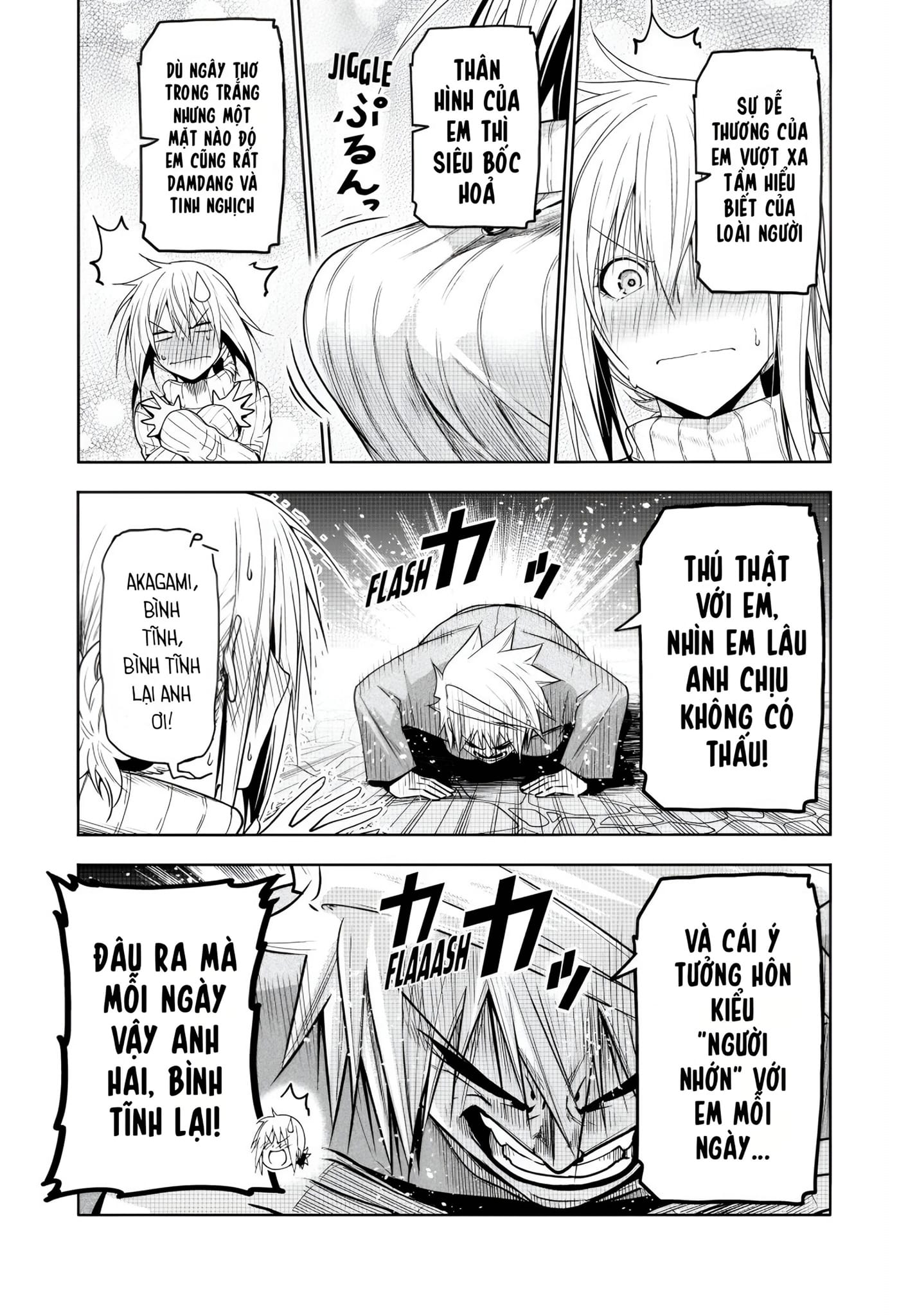 page_9.jpg