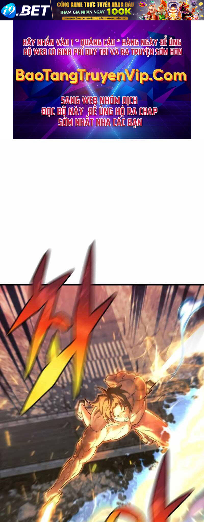 page_0.jpg