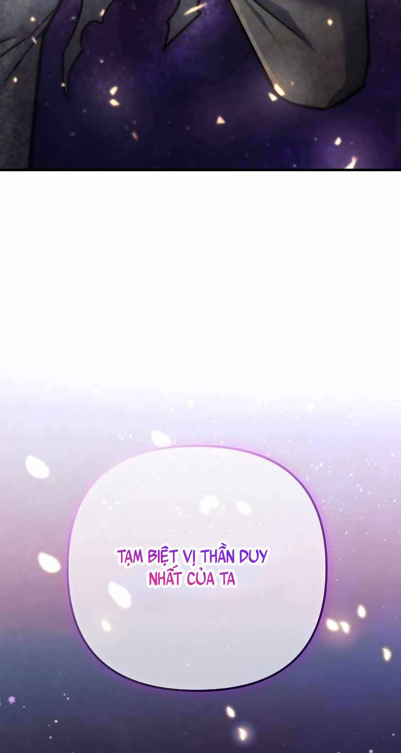 page_103.jpg