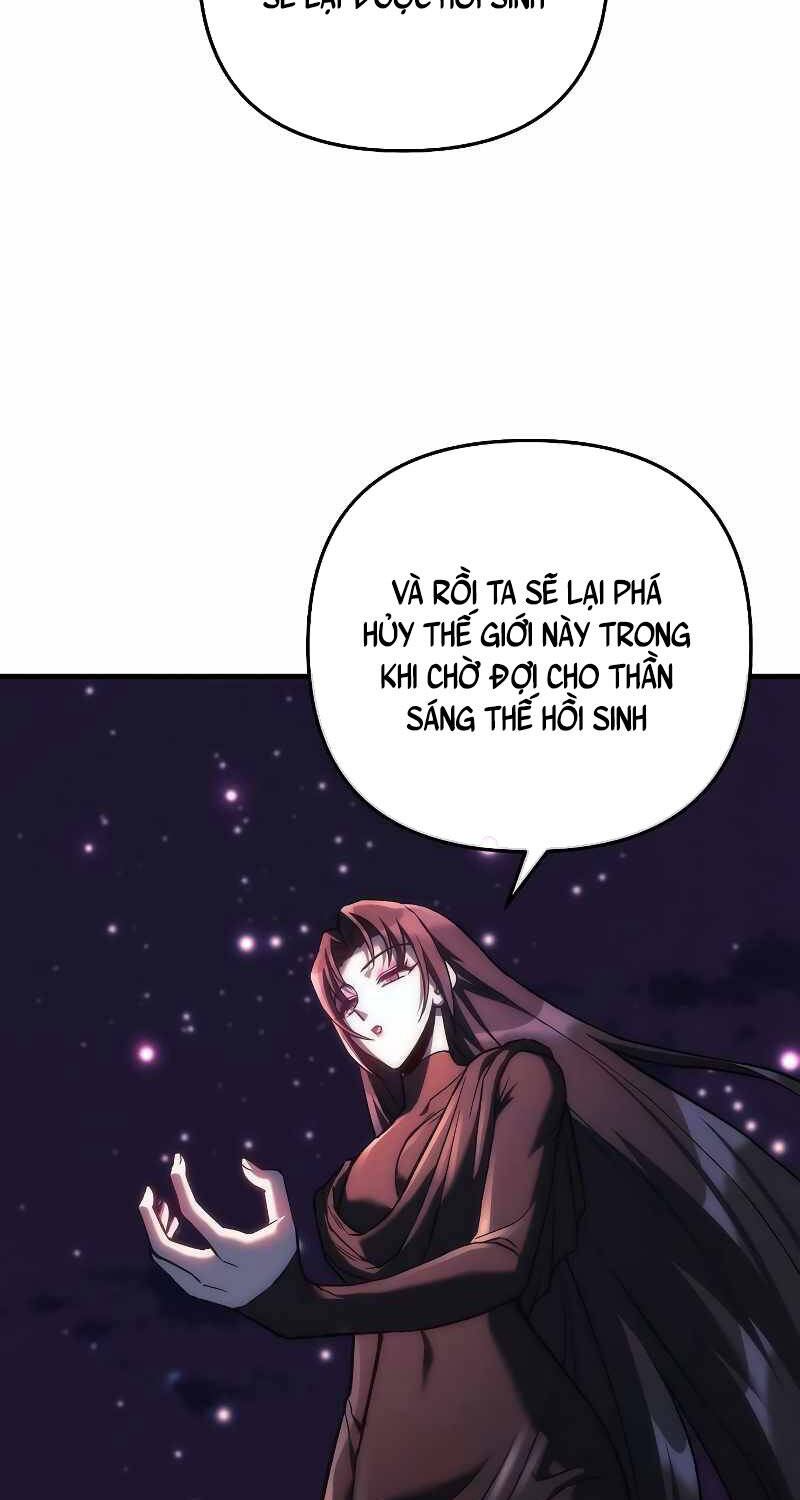 page_33.jpg