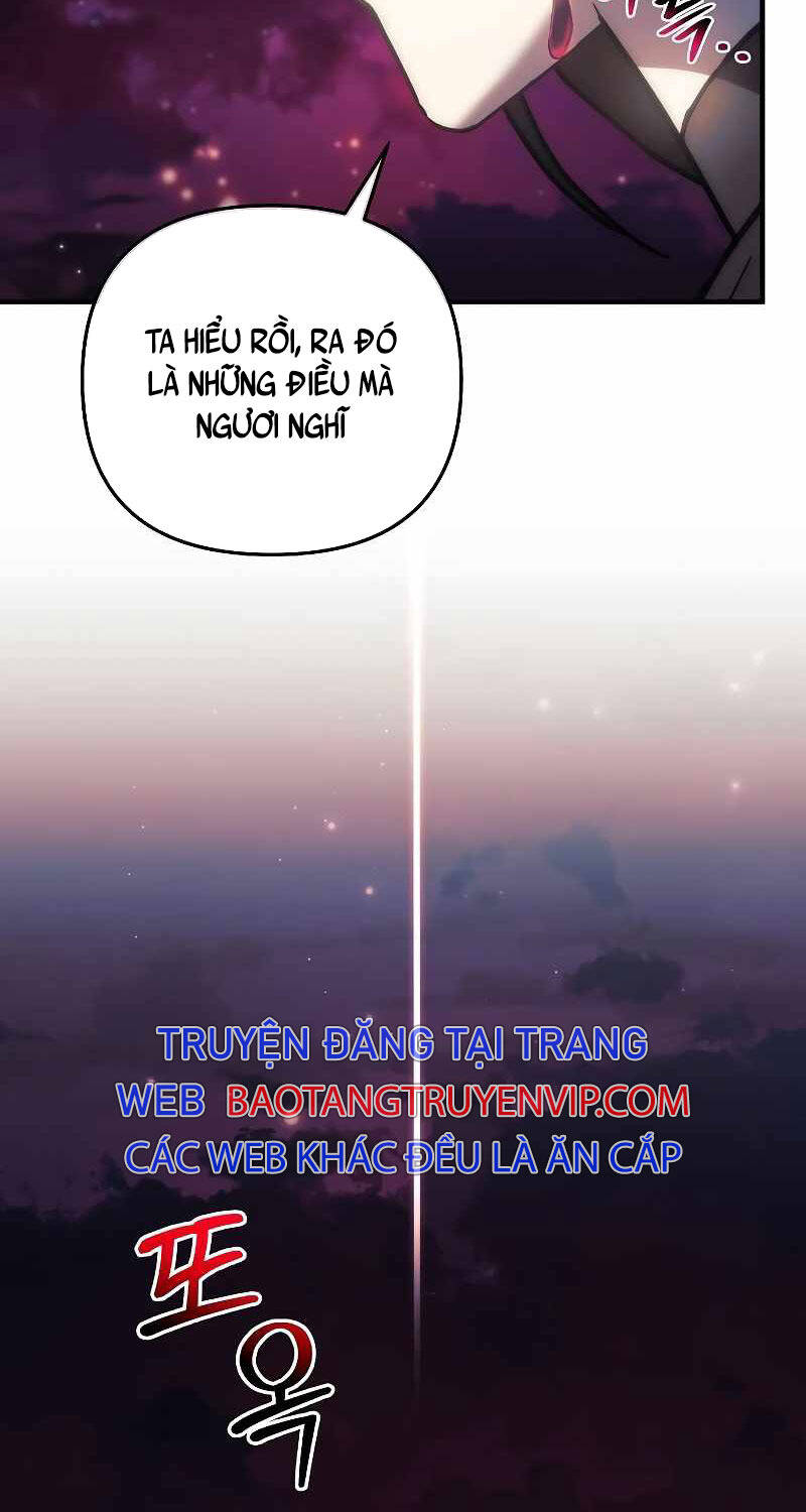 page_42.jpg