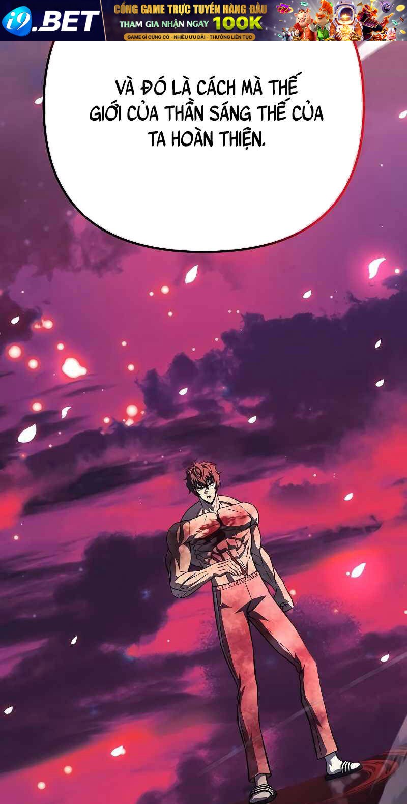 page_59.jpg