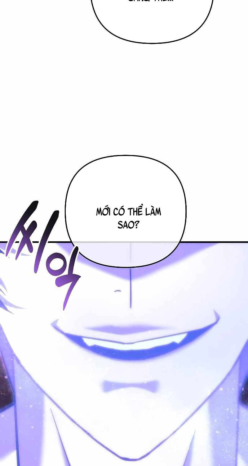 page_90.jpg