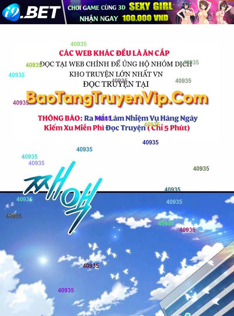 page_0.jpg