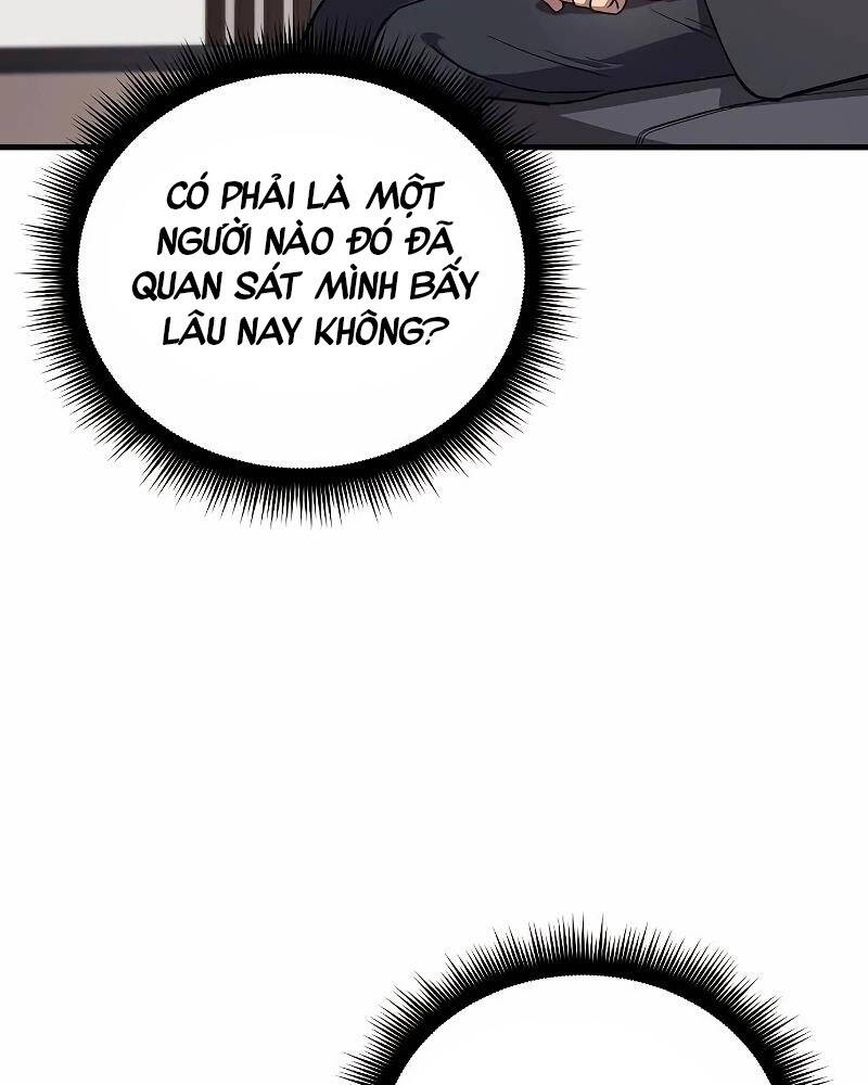 page_114.jpg