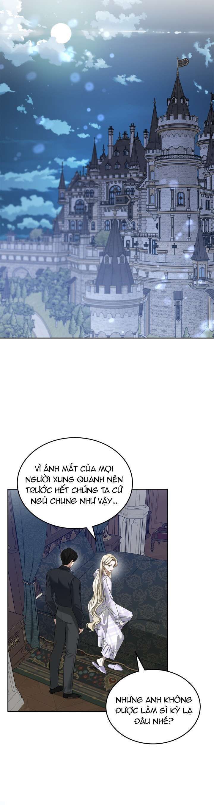 page_112.jpg