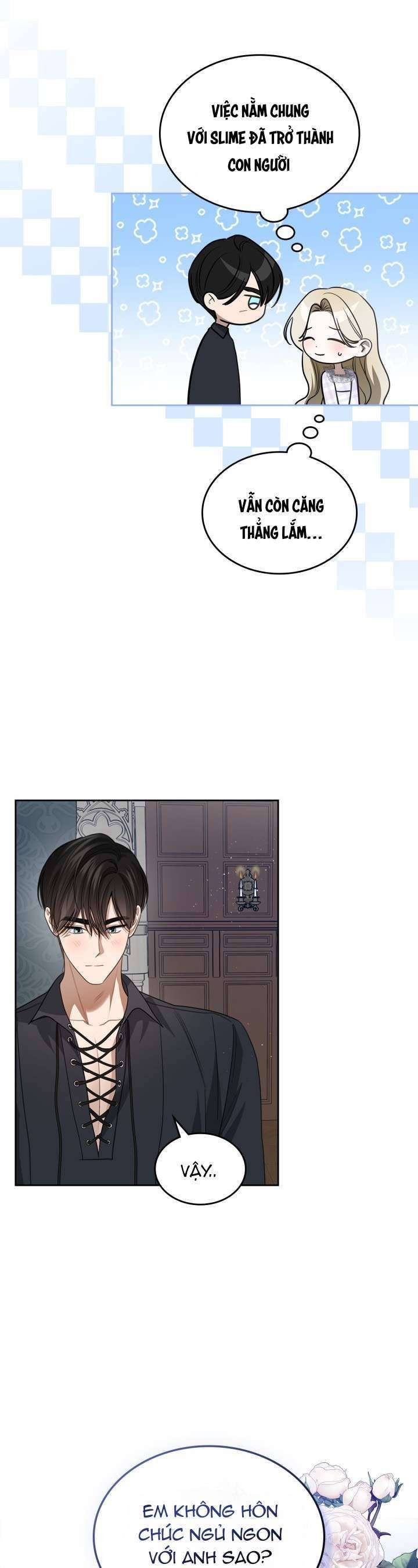 page_113.jpg