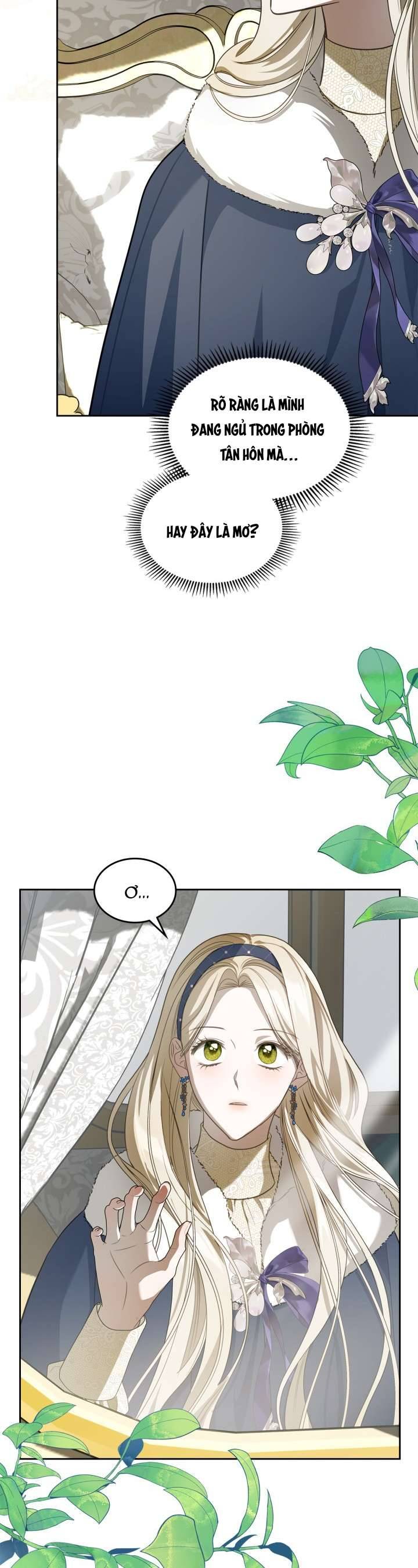 page_511.jpg