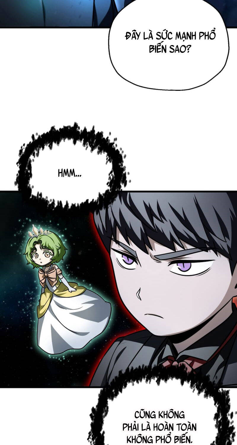 page_3.jpg