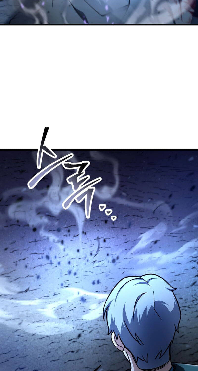 page_50.jpg
