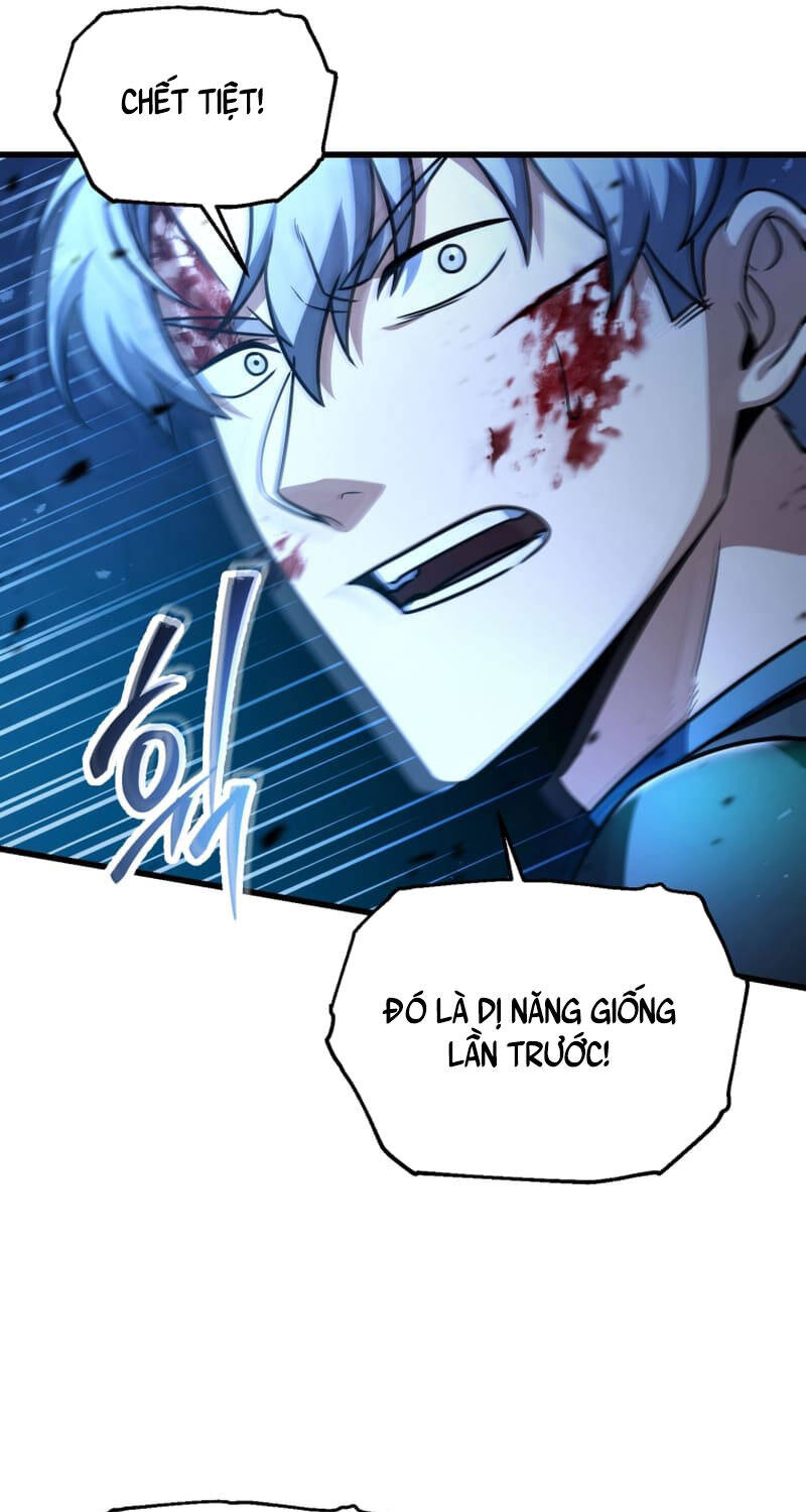 page_52.jpg