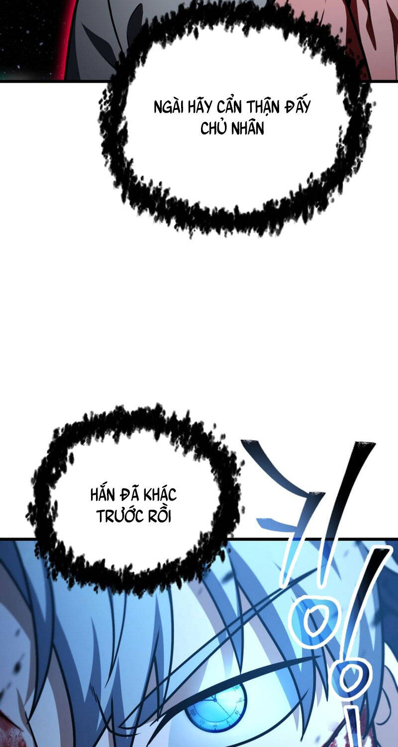 page_55.jpg