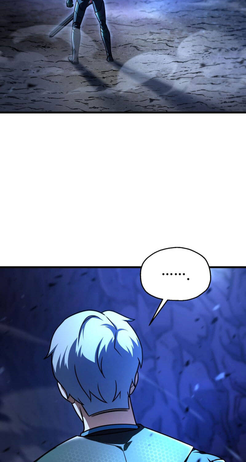 page_57.jpg