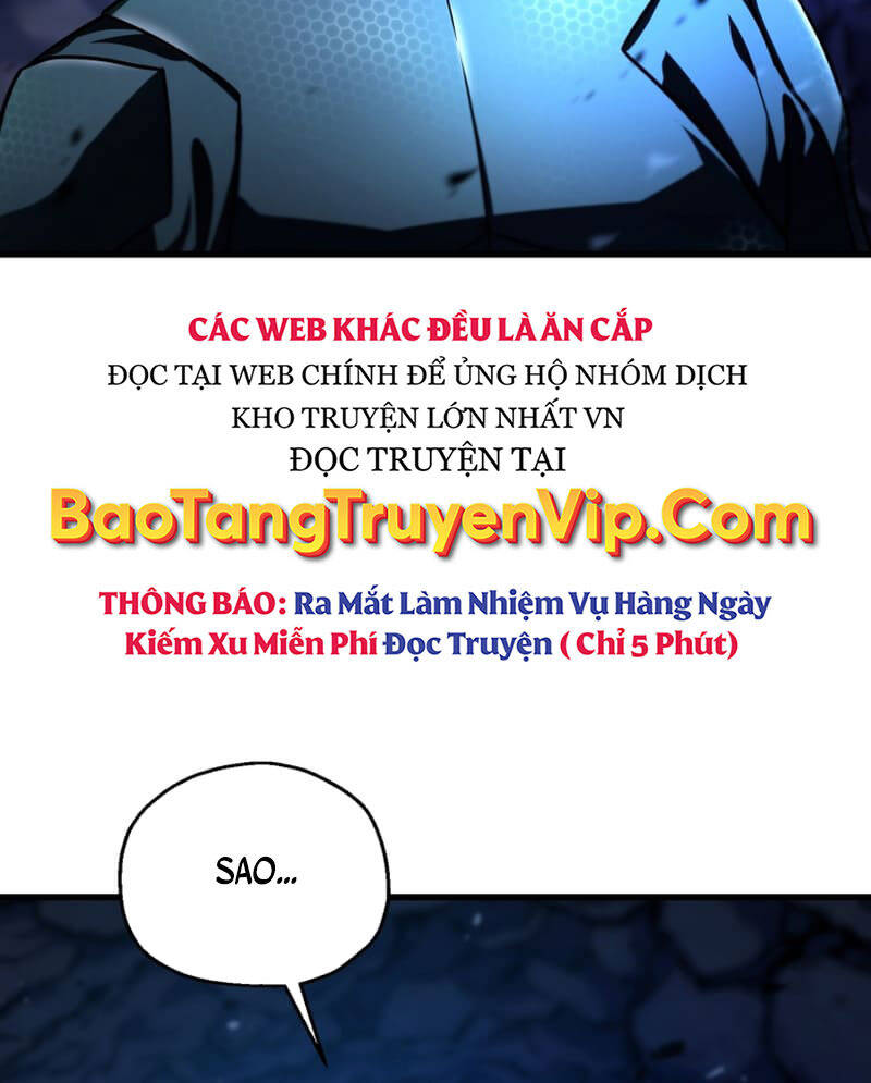 page_58.jpg