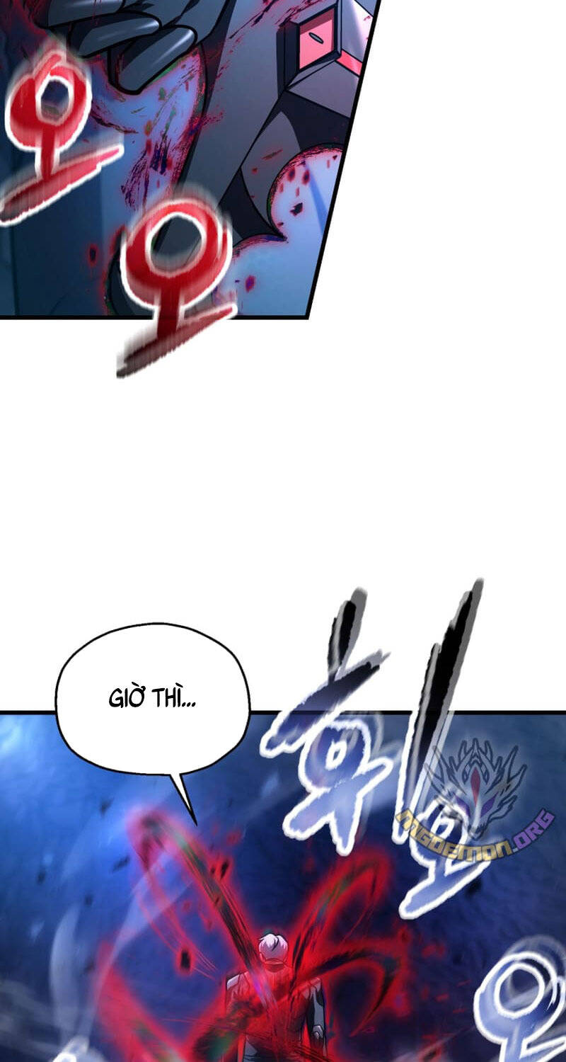 page_71.jpg