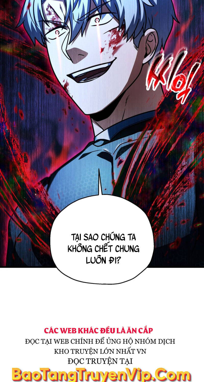 page_74.jpg