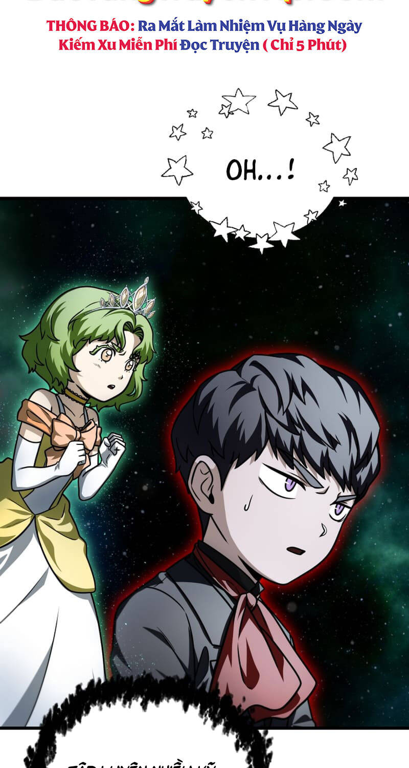 page_75.jpg