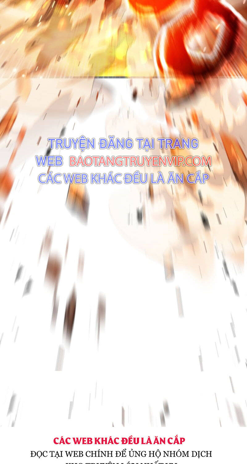 page_80.jpg
