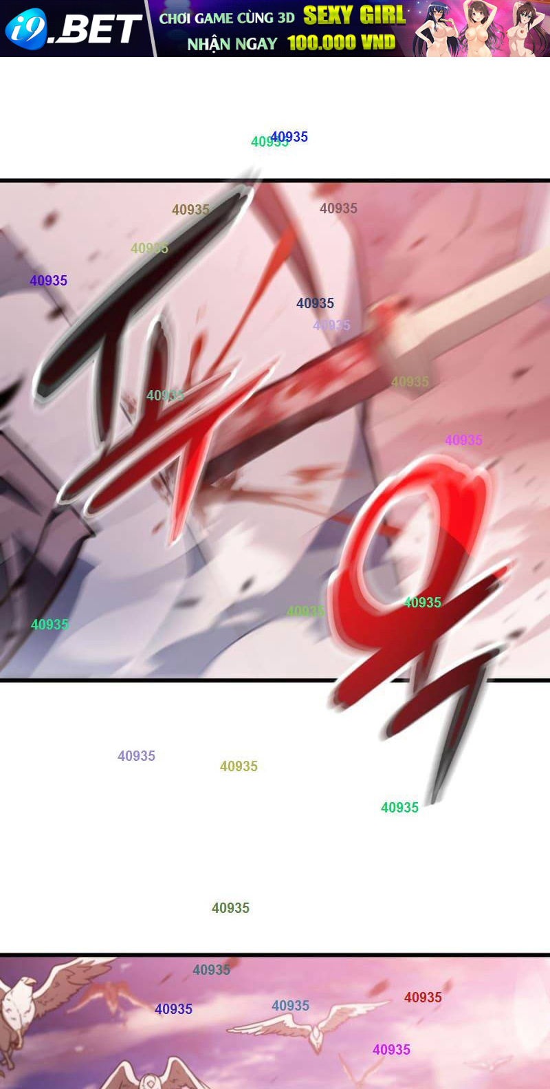 page_0.jpg