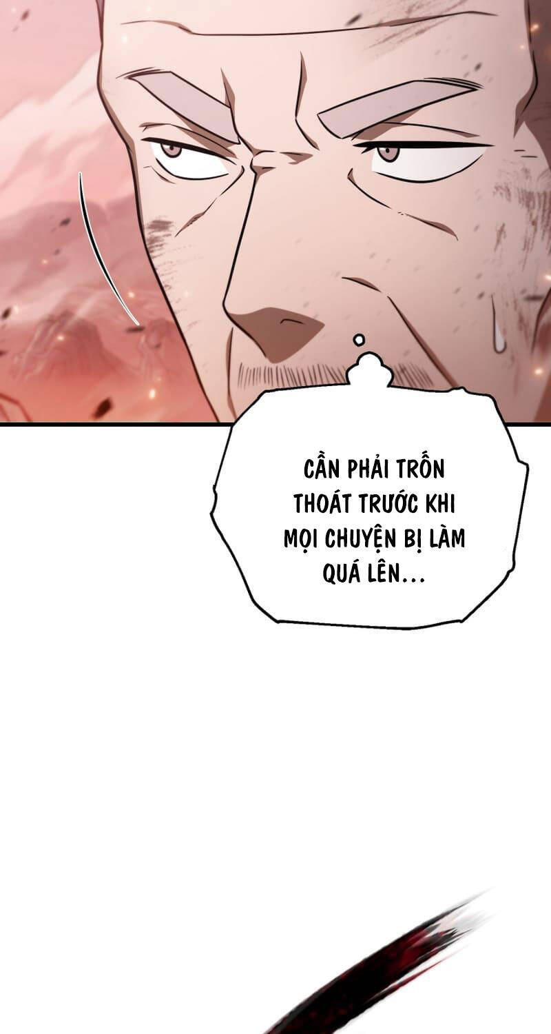 page_30.jpg