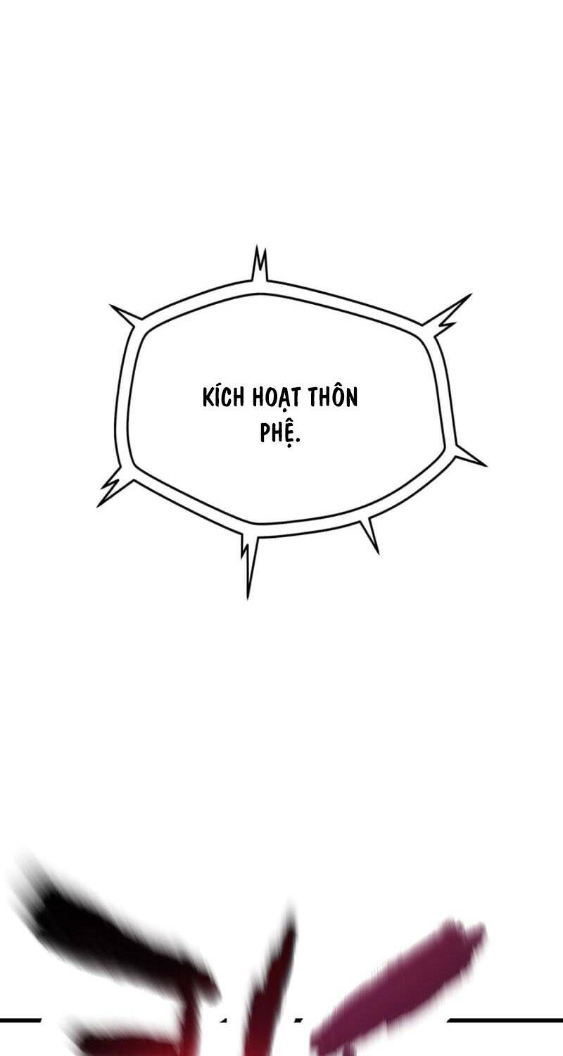 page_37.jpg