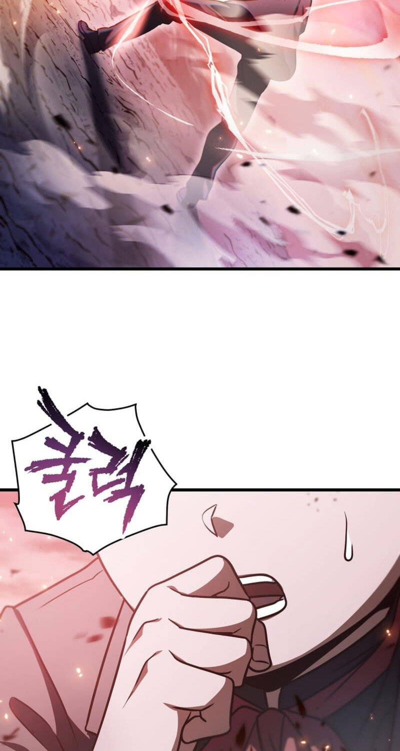 page_54.jpg