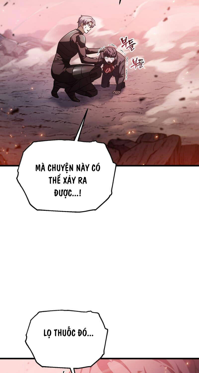 page_59.jpg