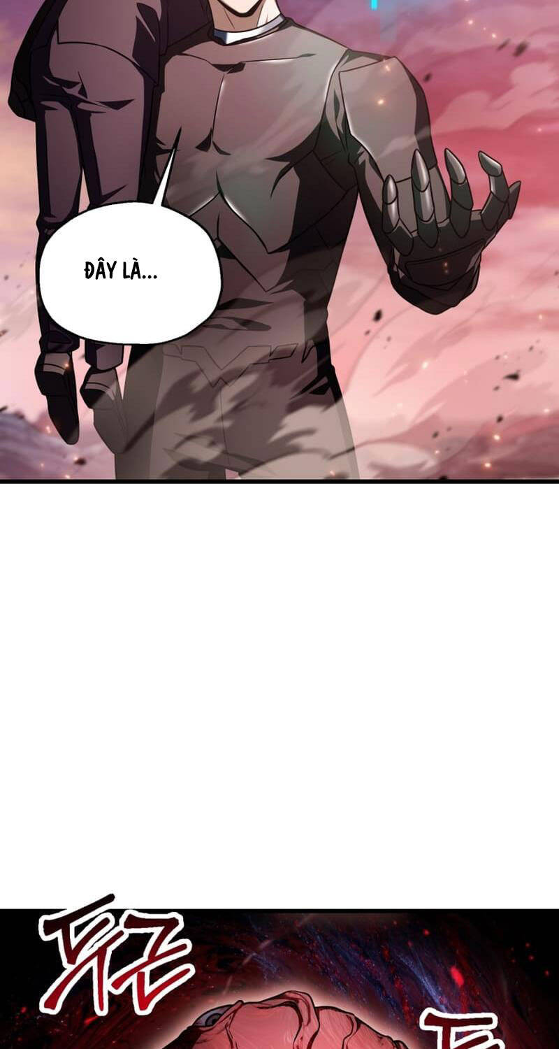 page_73.jpg