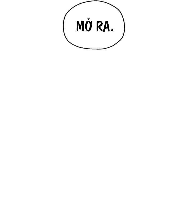 page_77.jpg