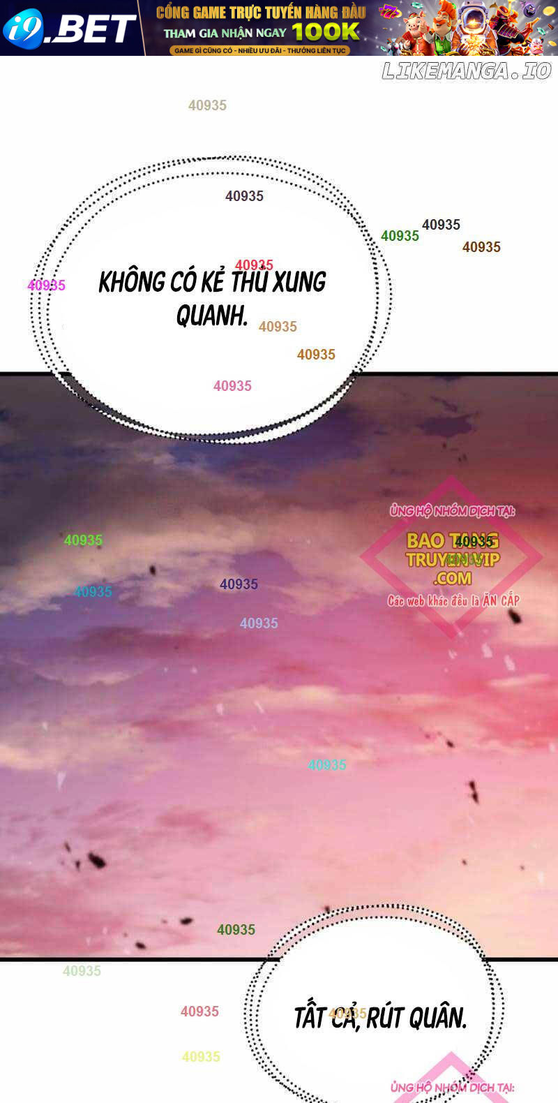 page_0.jpg