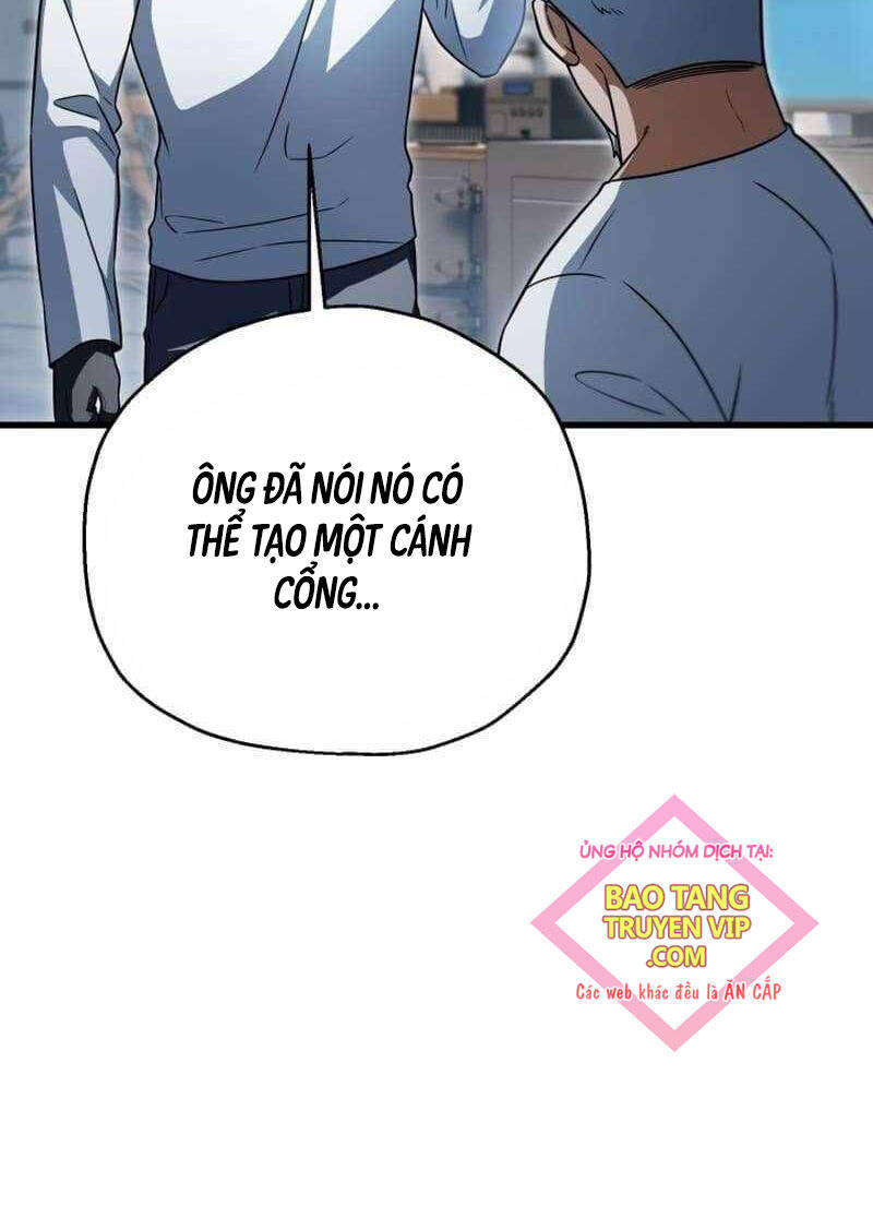 page_18.jpg