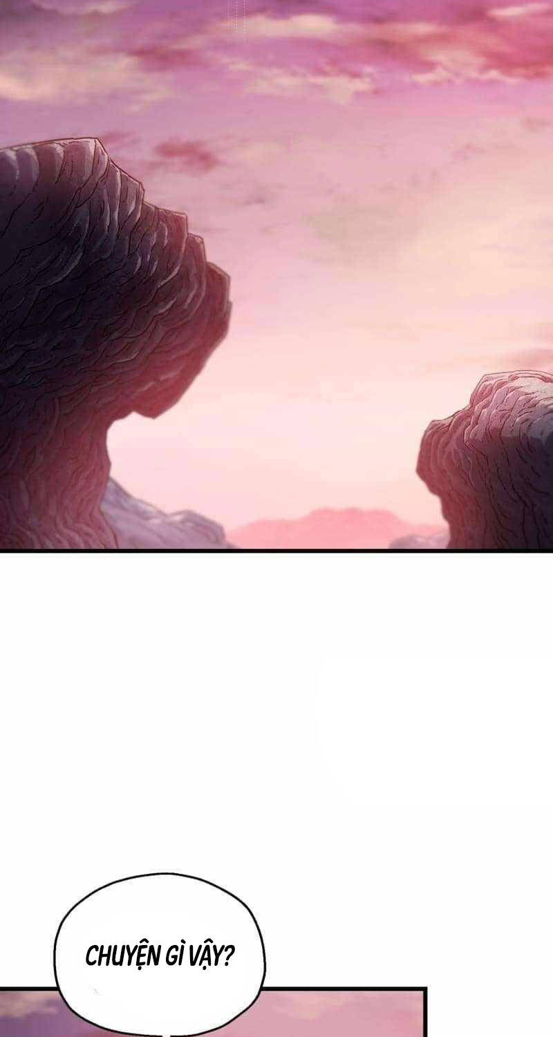 page_25.jpg