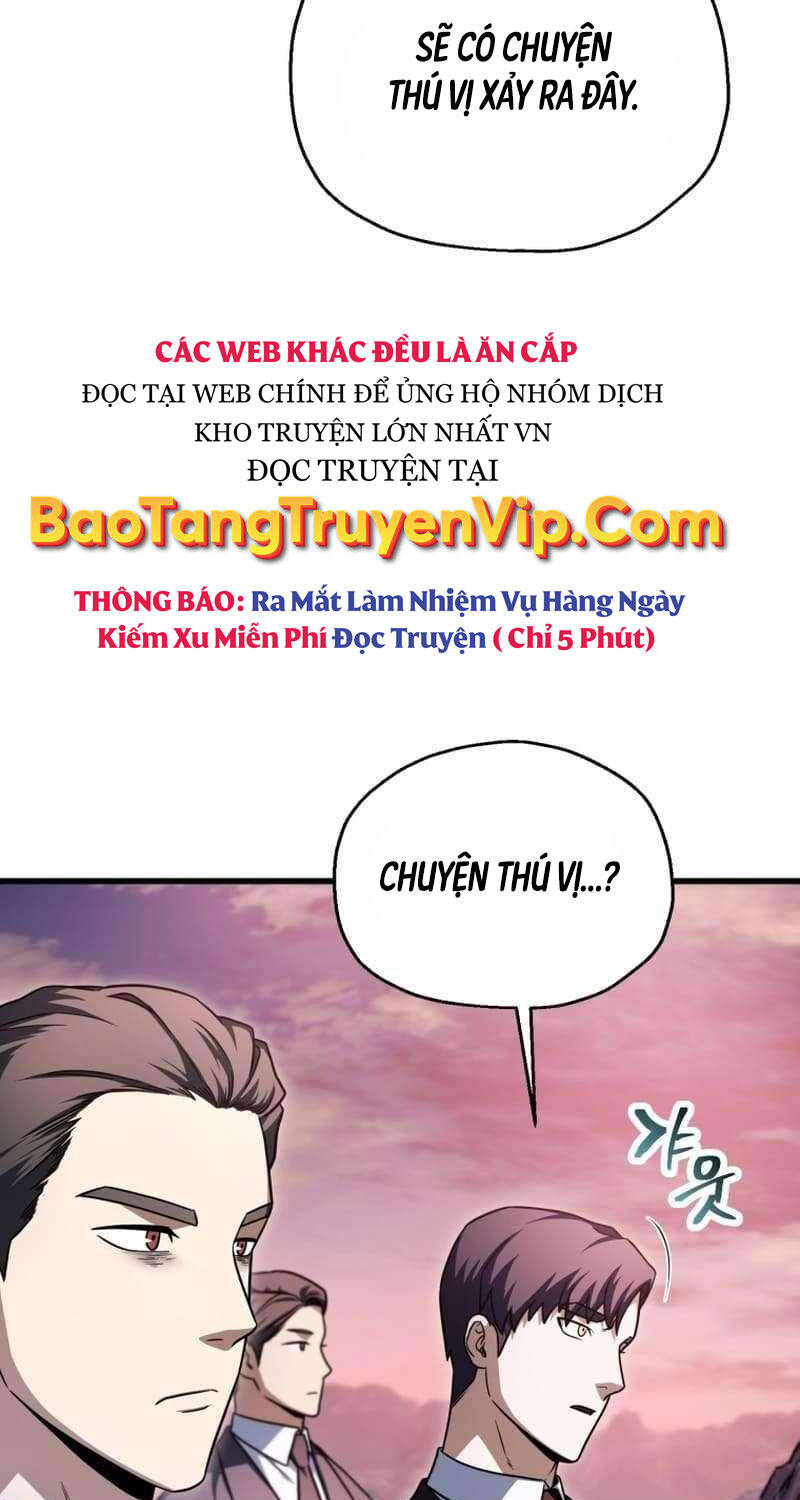 page_29.jpg
