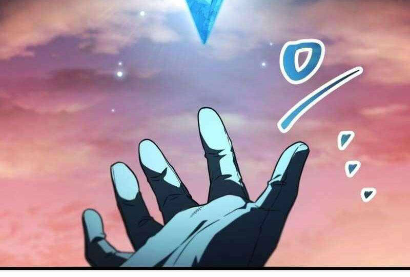 page_38.jpg