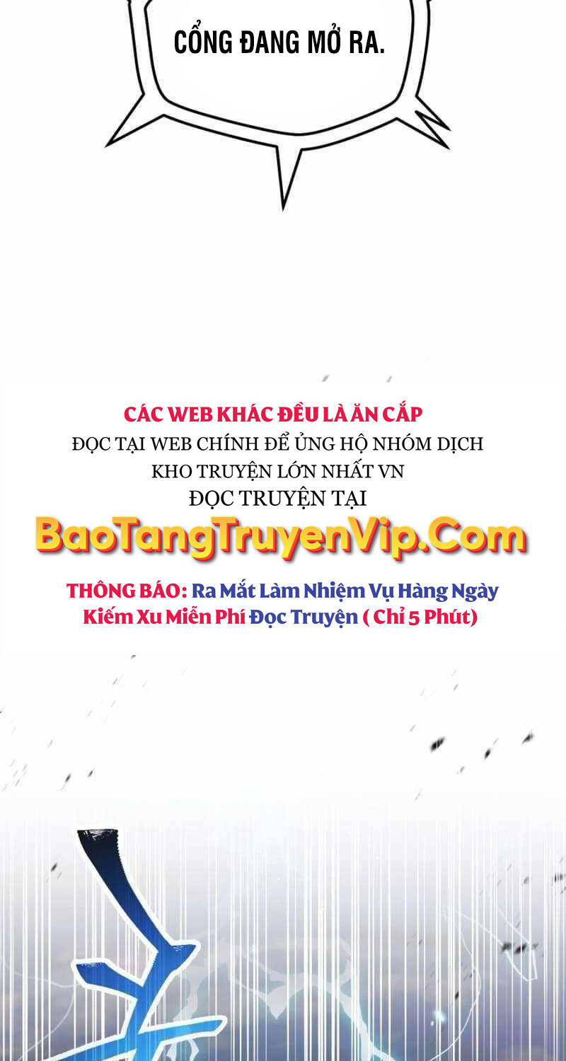 page_41.jpg