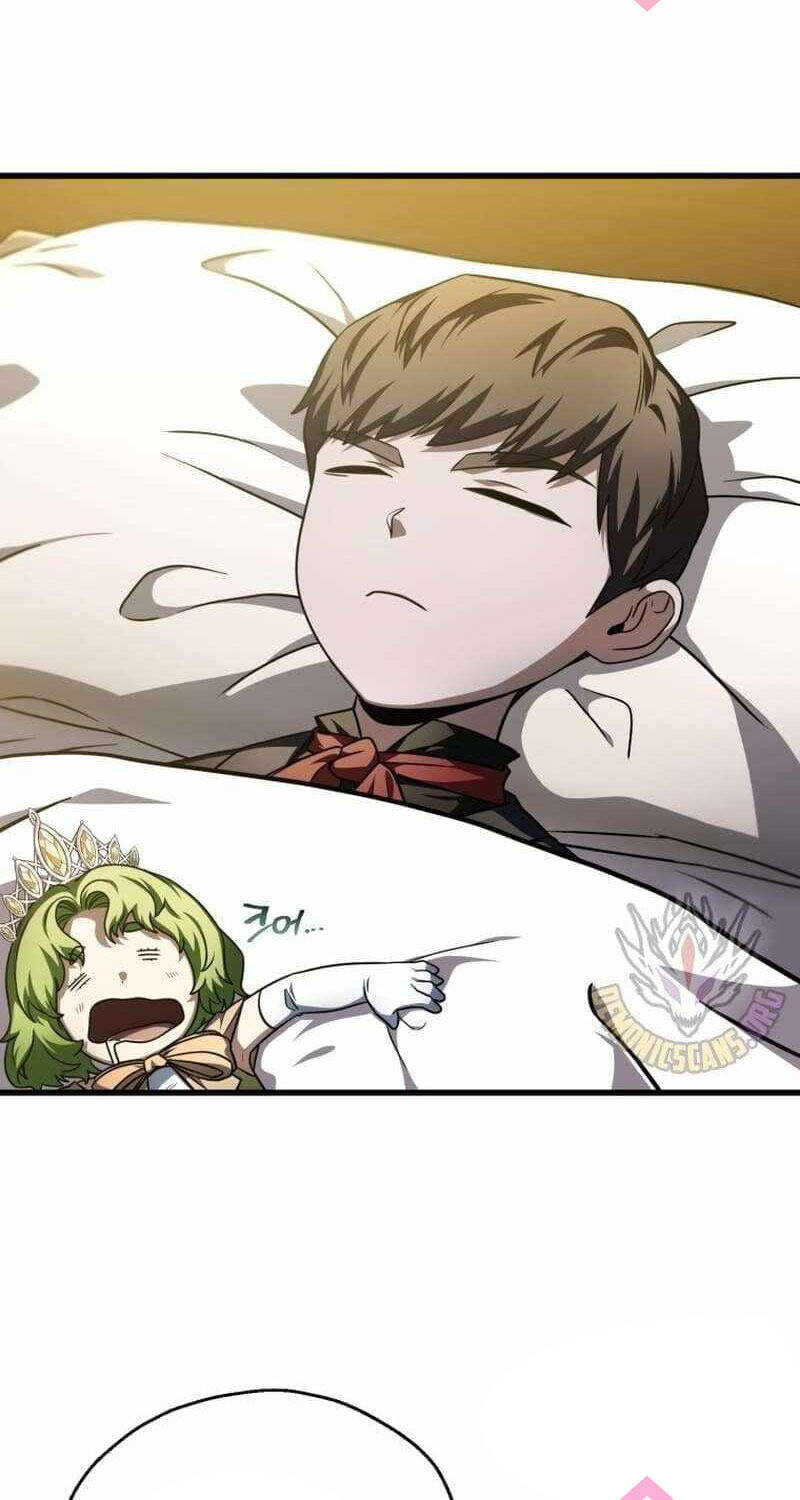 page_5.jpg