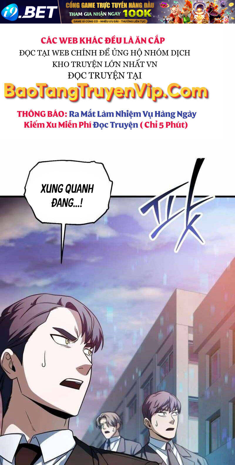 page_50.jpg
