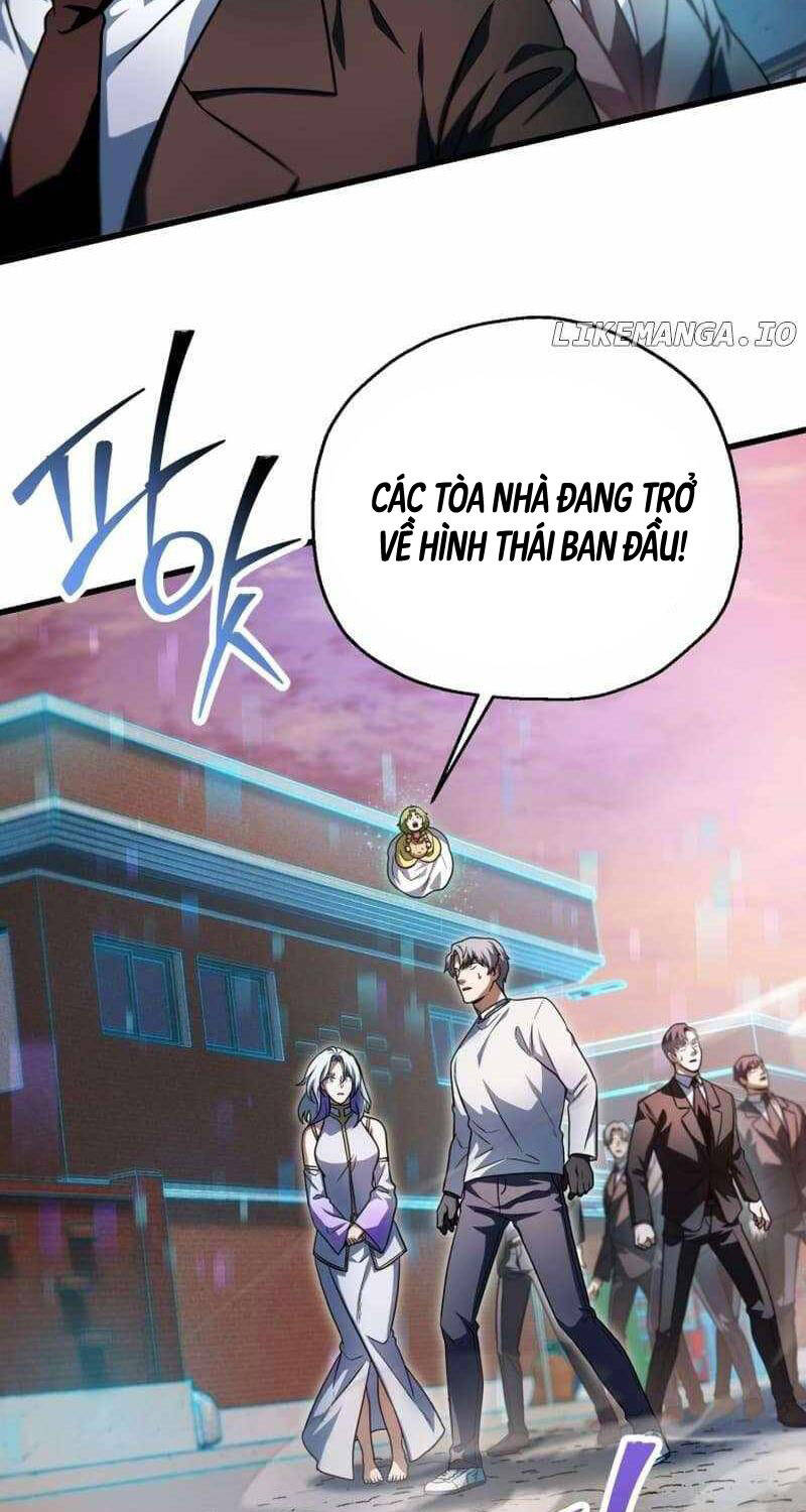 page_51.jpg