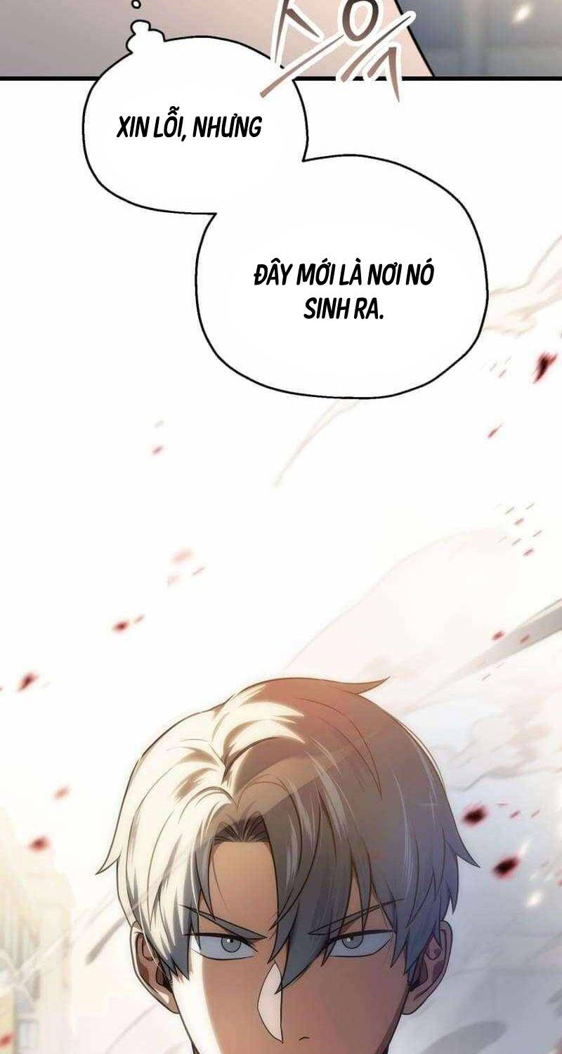 page_74.jpg
