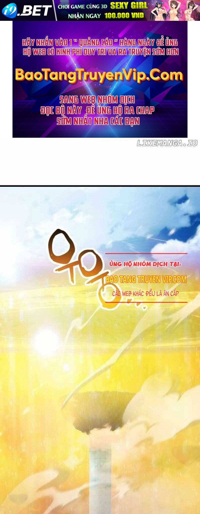 page_0.jpg