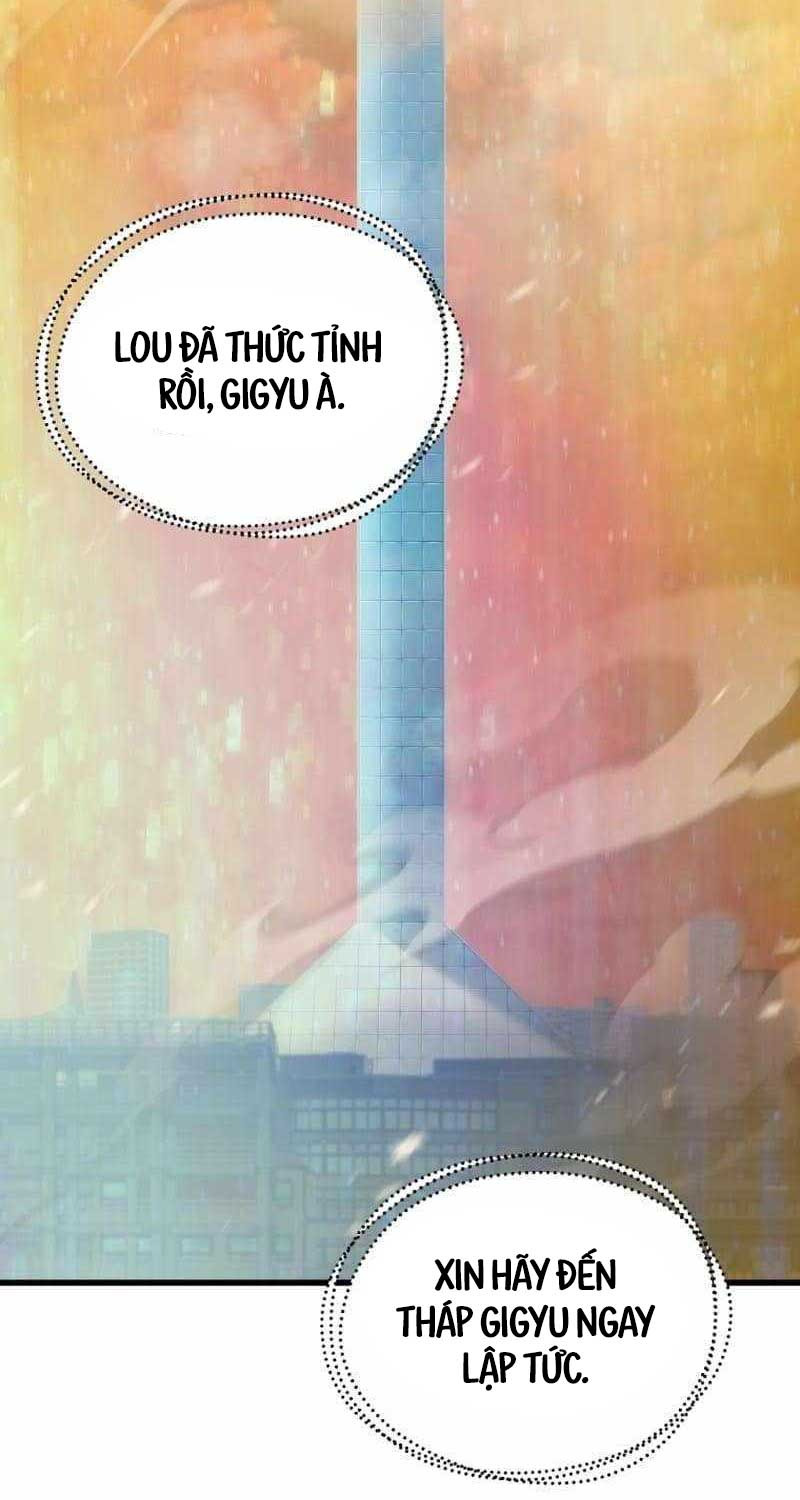 page_1.jpg