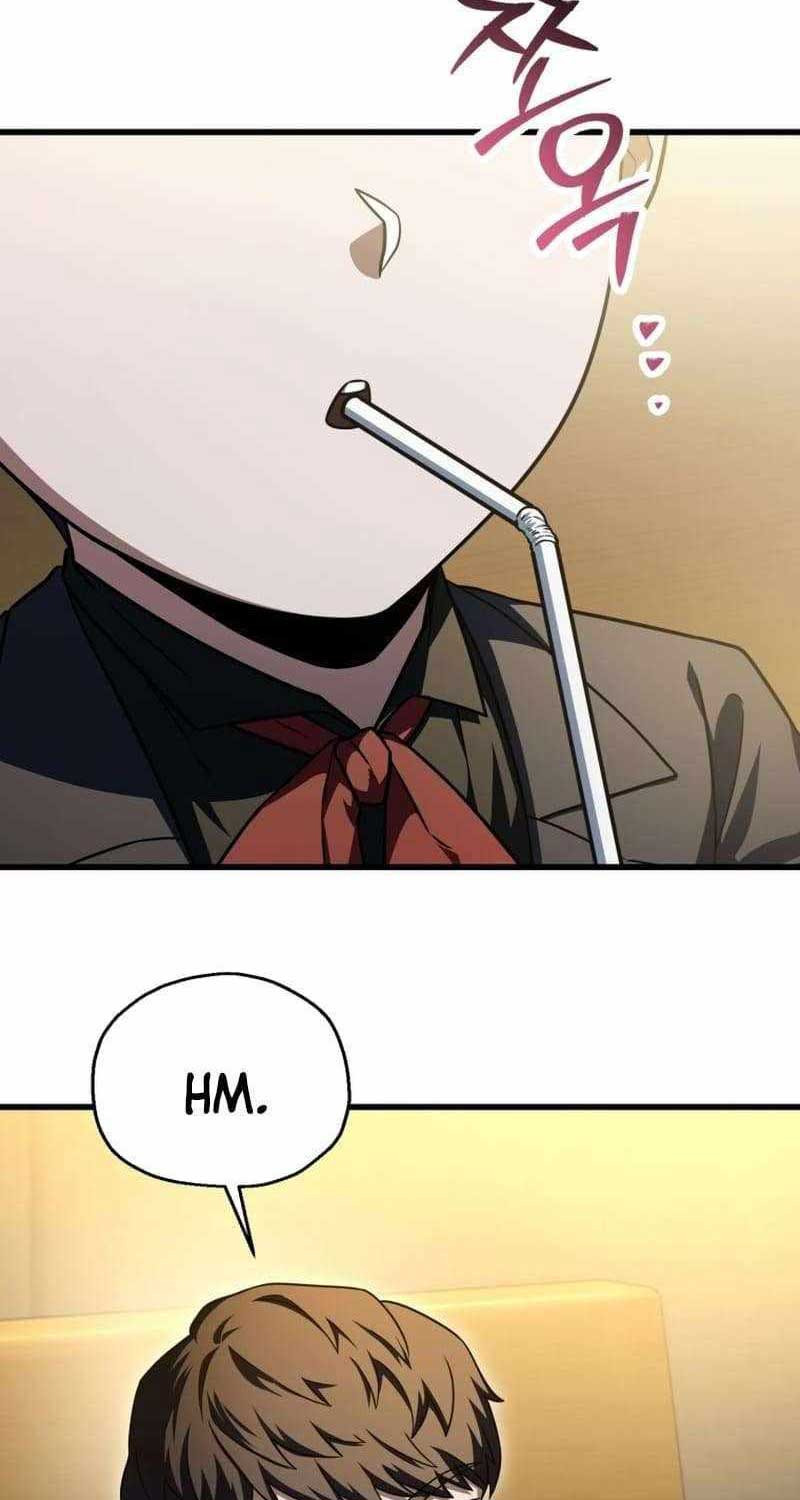 page_2.jpg