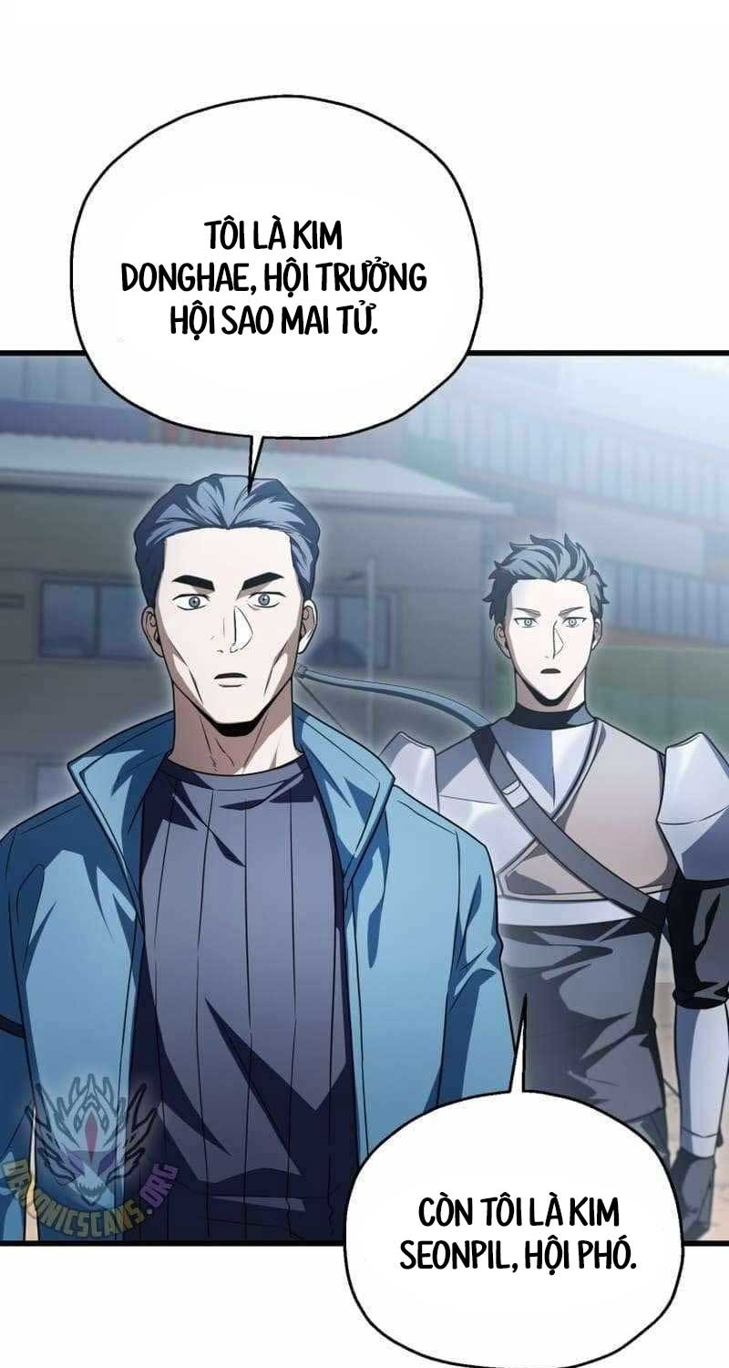page_27.jpg