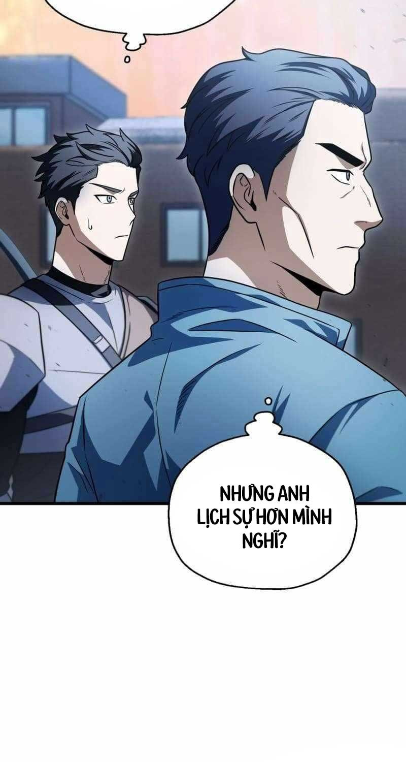 page_31.jpg