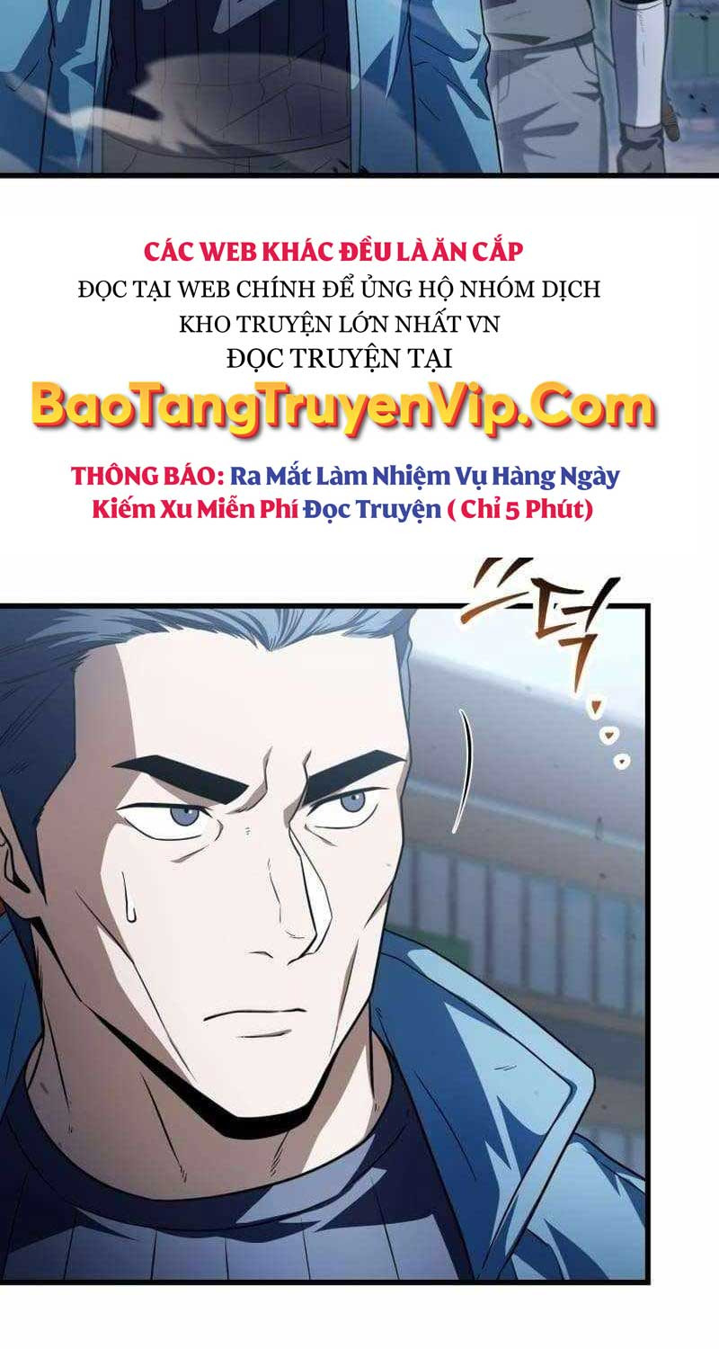 page_37.jpg