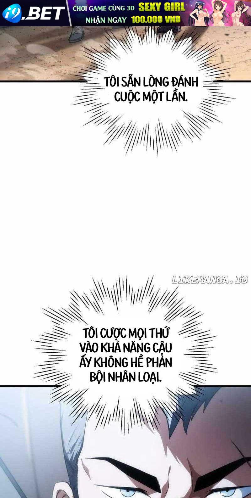 page_43.jpg