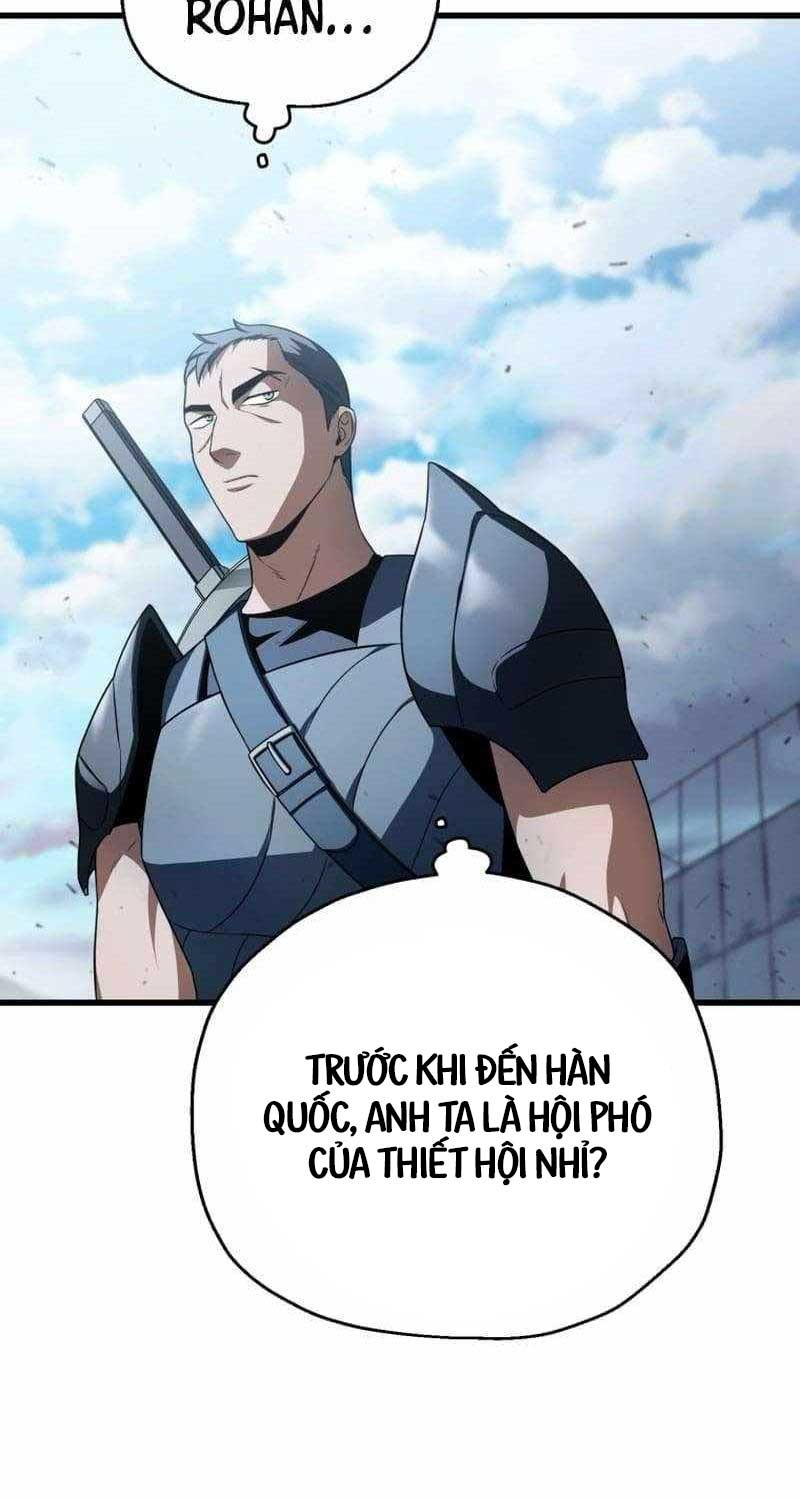 page_52.jpg
